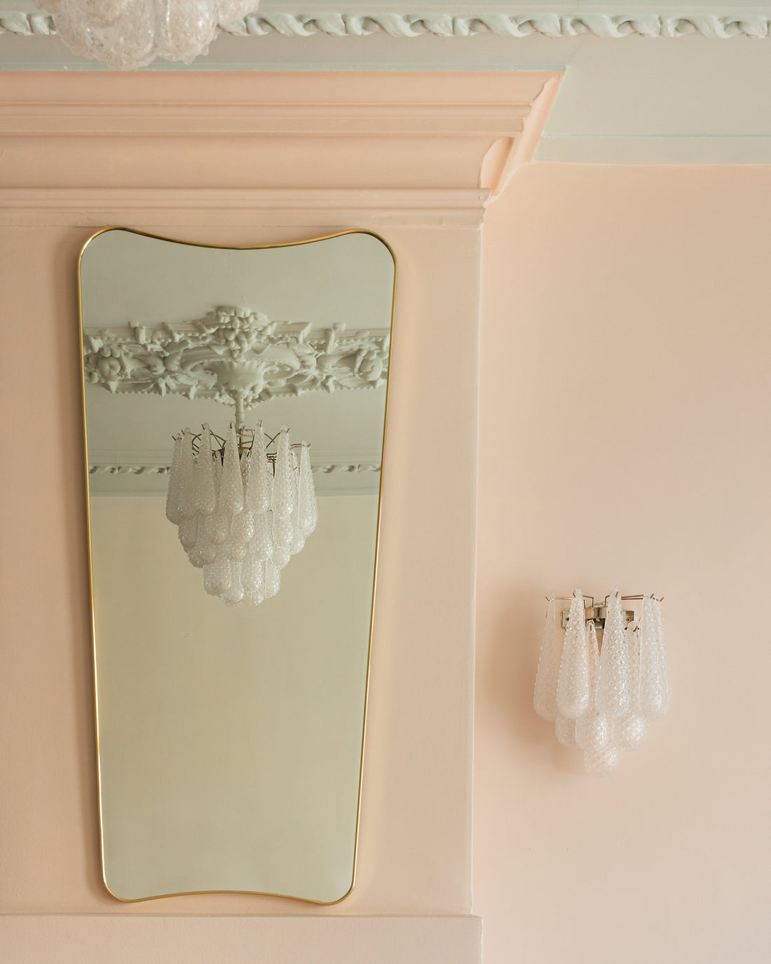 The Art of Layered Lighting: How Murano Glass Transforms Your Space