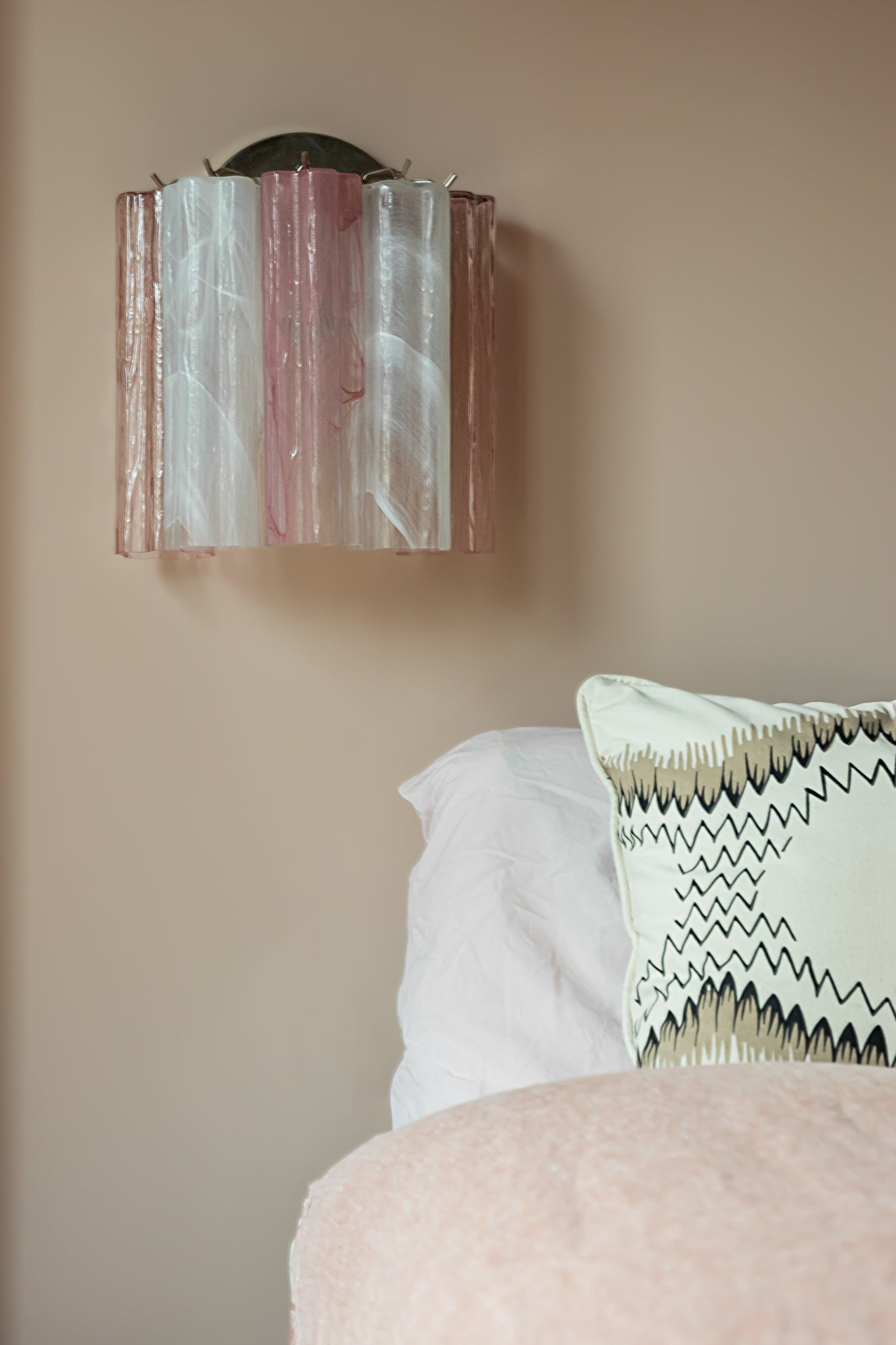 Wall light Sakura - Moss