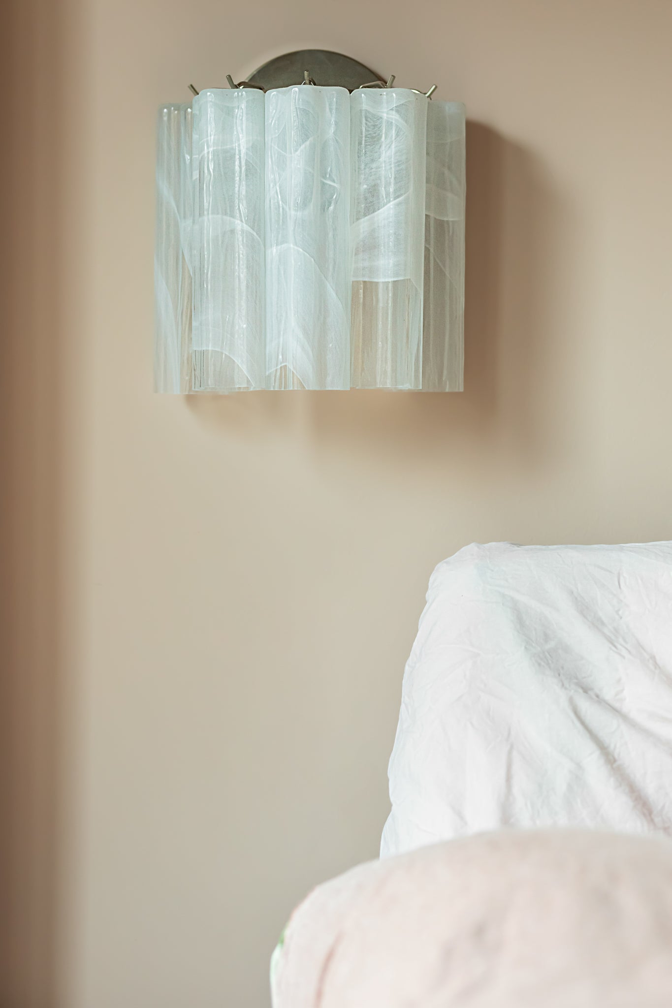 Wall light Sakura - Moss